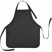 Amazon Best Sellers: Best Aprons