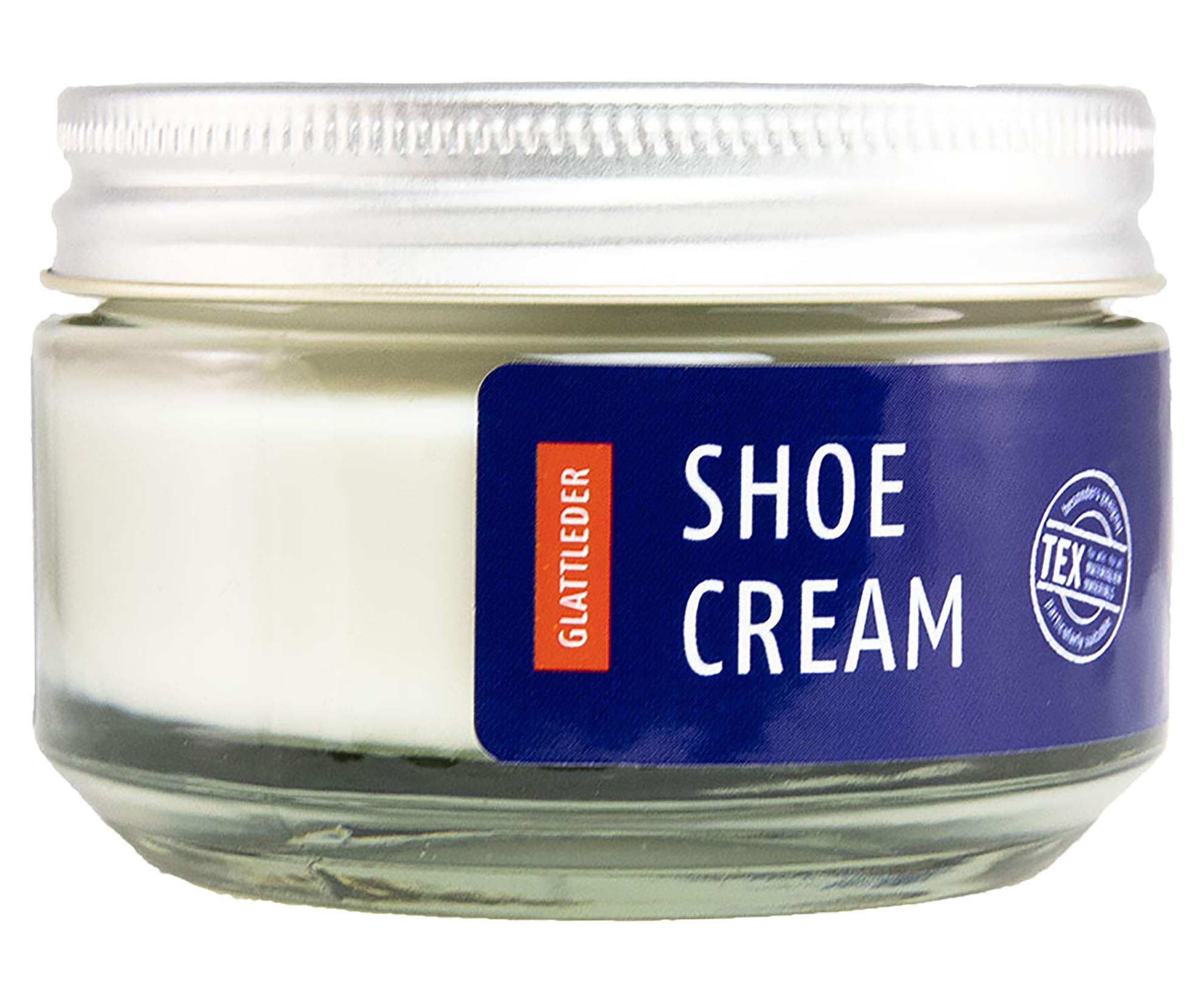 Shoeboy's Shoe Cream