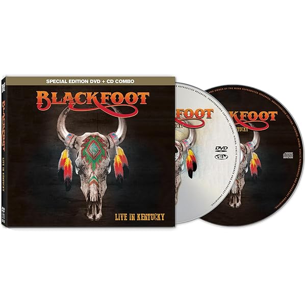 Amazon.com: Southern Native: CDs & Vinyl