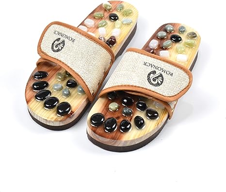 relax slippers amazon