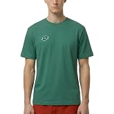 LOTTO Men's Uniform Short Sleeve Tee