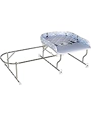 Amazon.de | Badewannen & -sitze für Babys