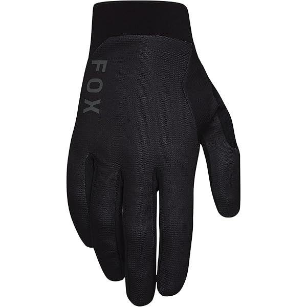 スキー・スノーボードアクセサリー Spider ski glove スキー・スノーボードアクセサリー Spider ski glove スキー