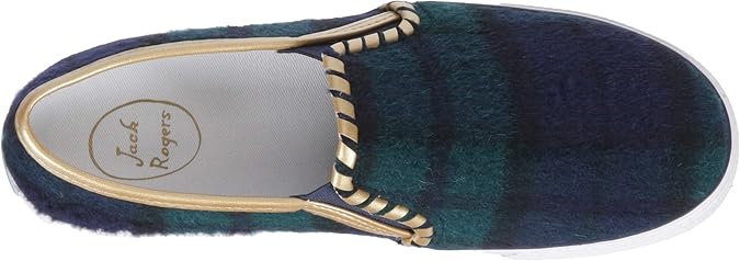 jack rogers brynne sneaker