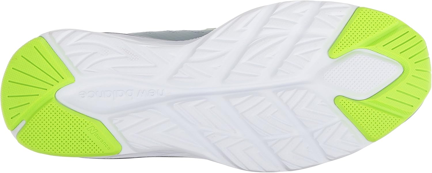 new balance men's 490v5 running shoe