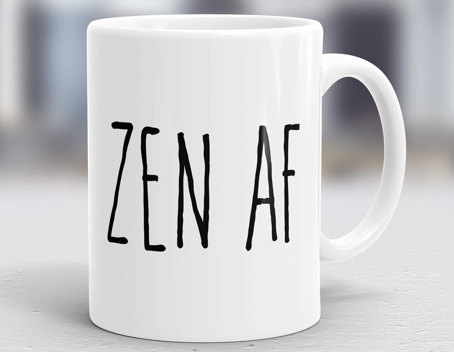 gift ideas for meditation lovers