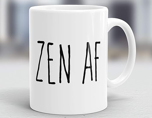 25 Gifts For People Who Love Yoga