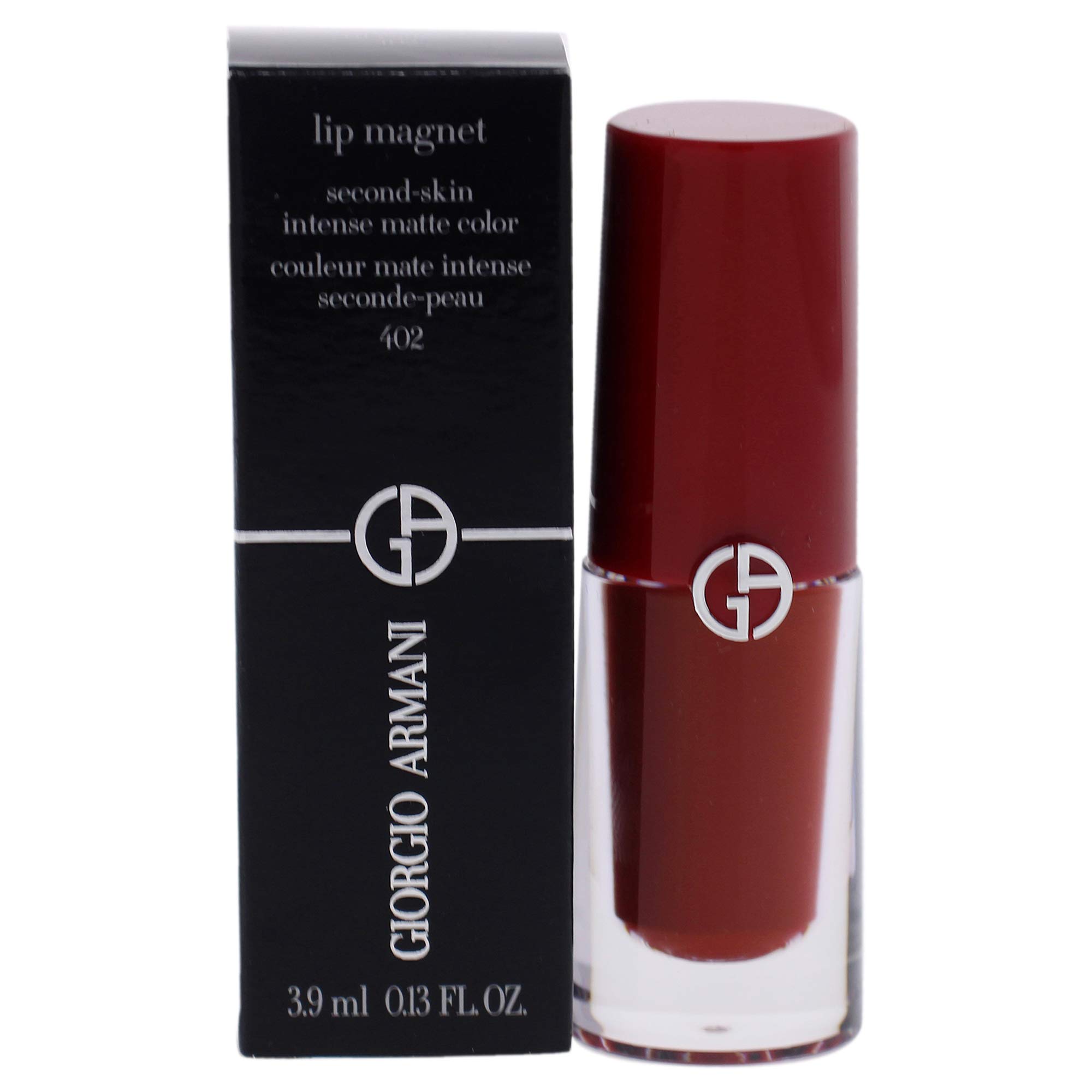 Armani LIP MAGNET 402