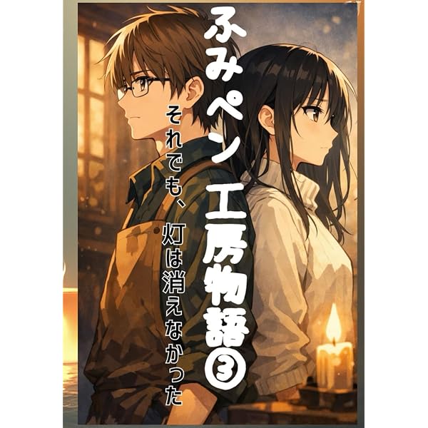 Amazon.com: とある魔術の禁書目録(インデックス) (2) (電撃文庫