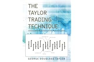 The Taylor Trading Technique