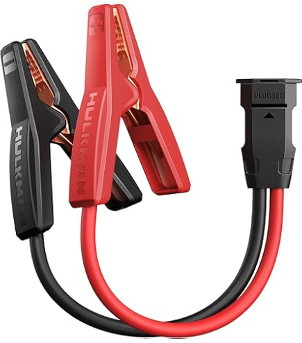 Amazon.com: Hulkman Alpha Booster Clamps - Exclusive for Alpha 65