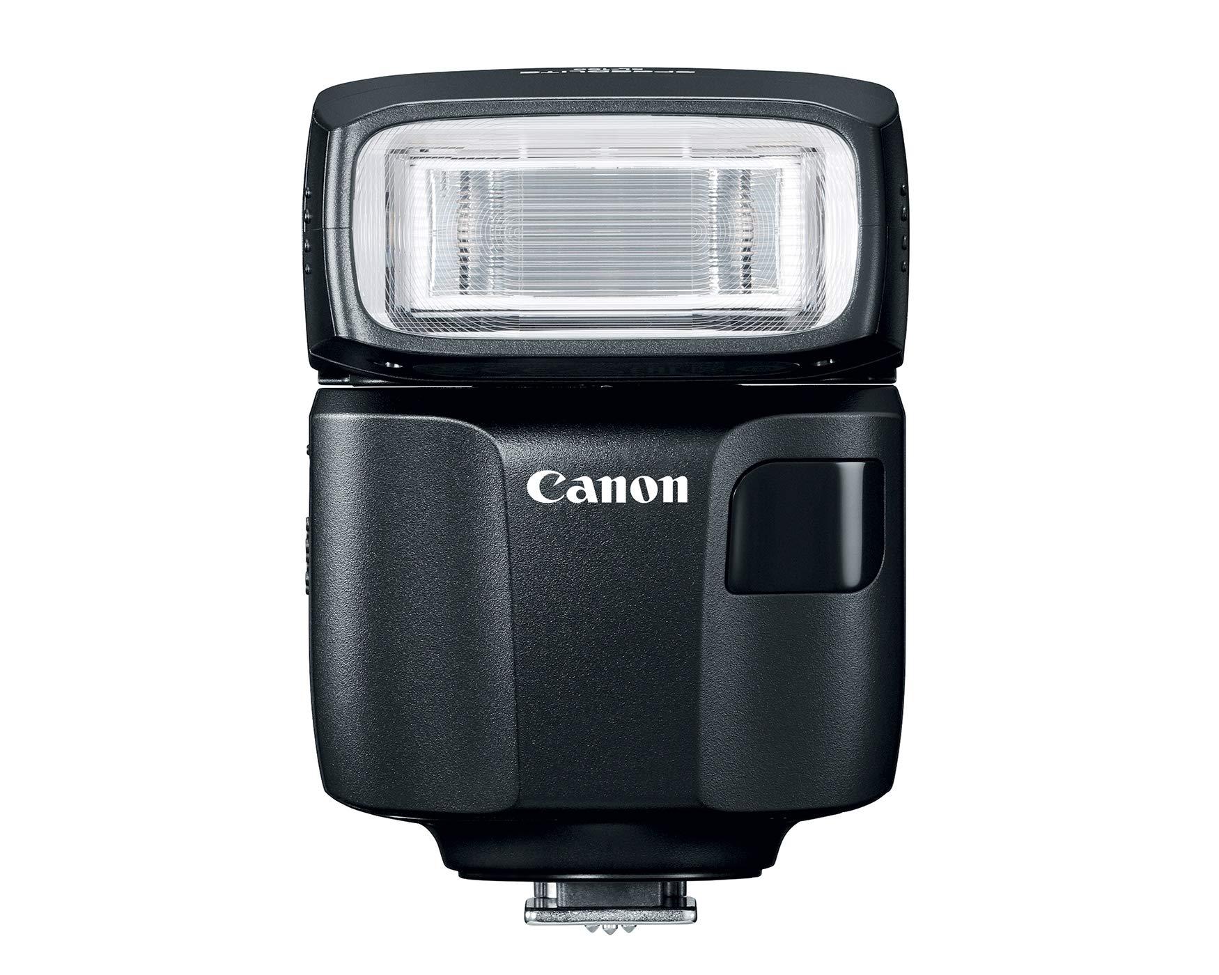 Canon Speedlite EL-100