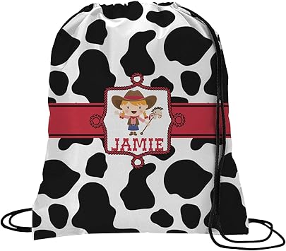 personalized basketball backpacks