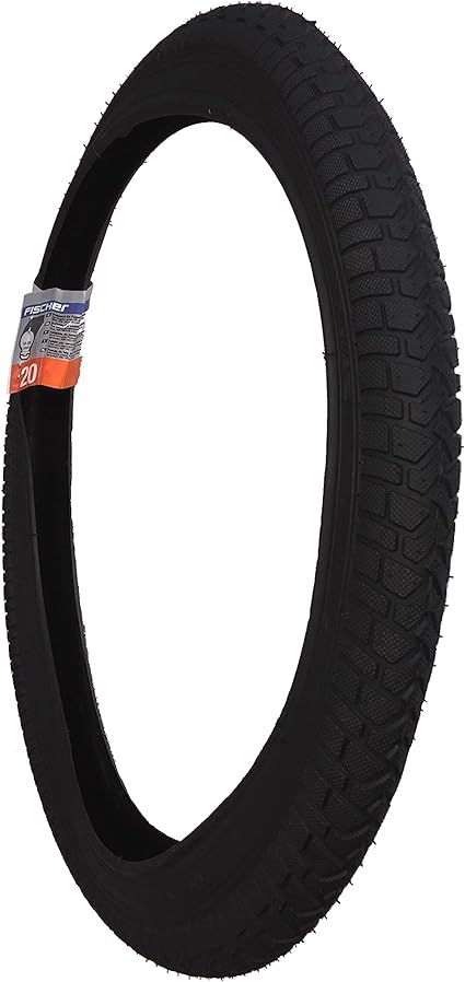 amazon bike tyre