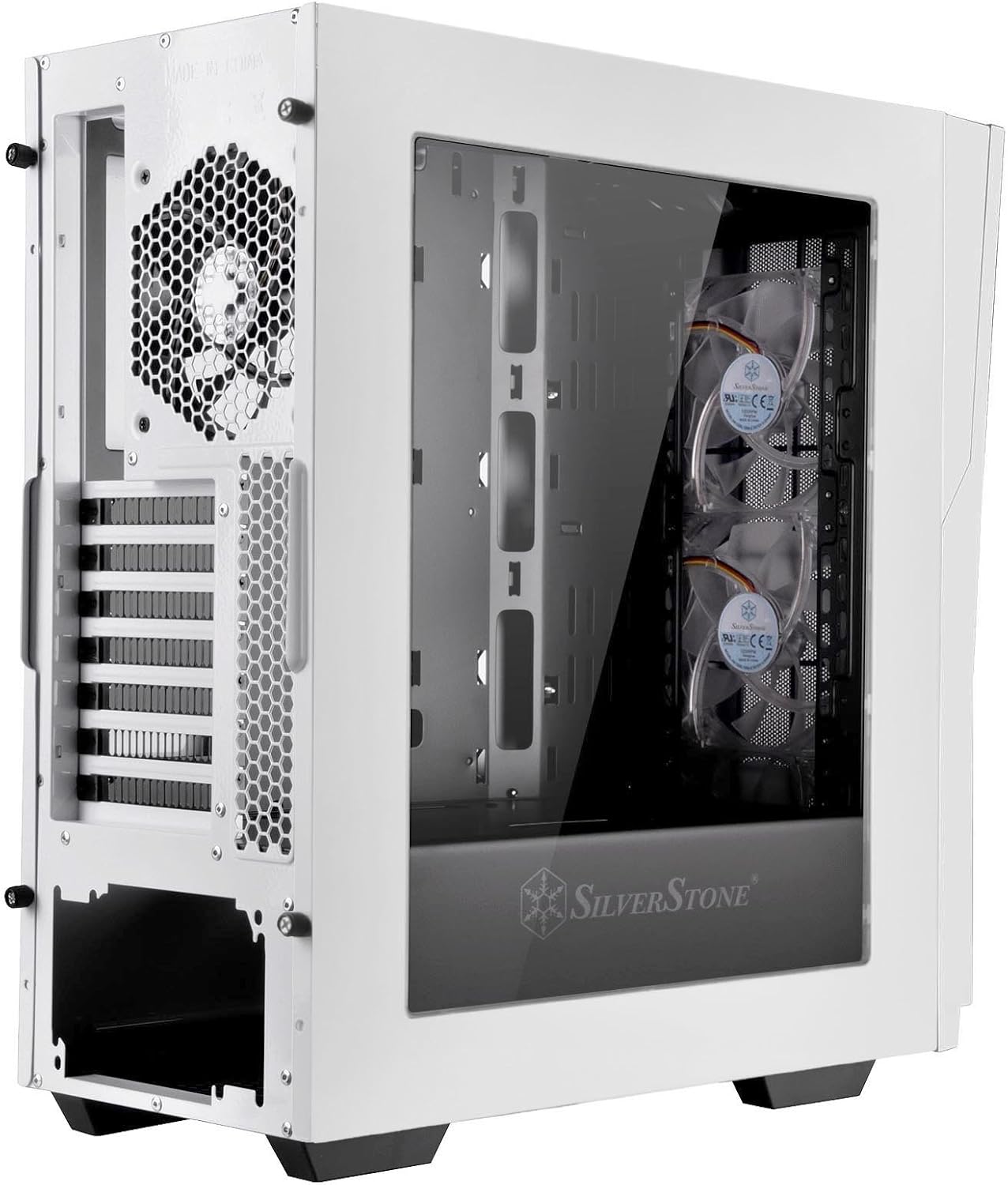 Top Airflow PC Cases in 2020