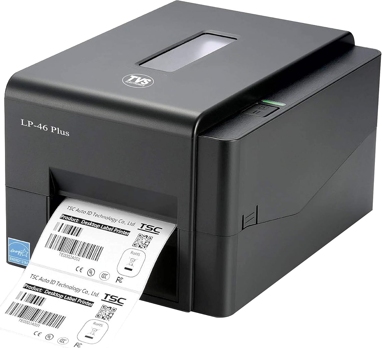 how to print from samsung phone to hp printer