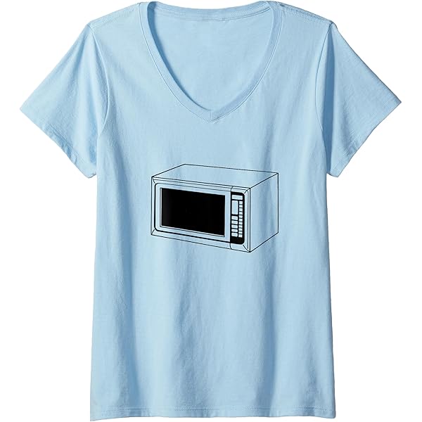 マイクロウエーブ　microwave Tシャツ microwave マイクロウェーブ リメイク フリル レース tシャツ
