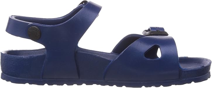 waterproof birkenstocks kids