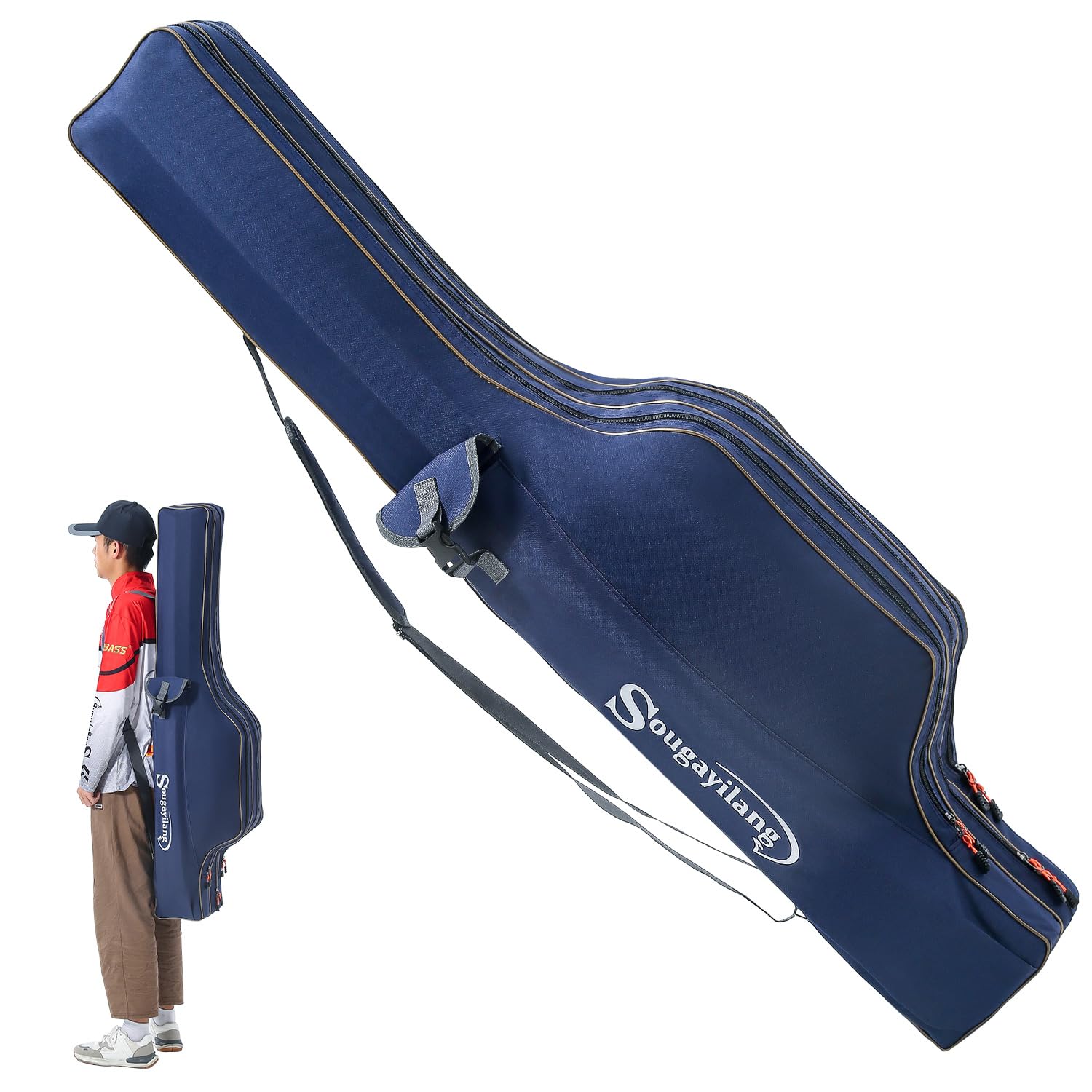 View 6