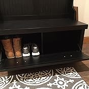 Perchero para pasillo estrecho | Percheros de pared, percheros de pie...