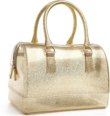 doctor style handbag