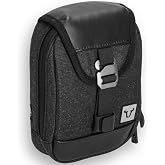 Additional Legend Gear Bag LA10 in Black. 1.5L by SW-MOTECH