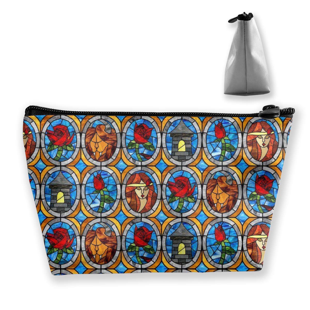 Best Makeup Bag Beauty And The Beast