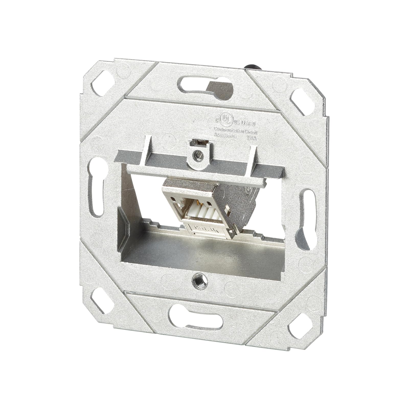 METZ Connect C6A Module 1 Port 180M UP0