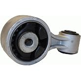 Westar EM9545 Engine Mount
