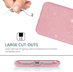 Wousunly Compatible with Huawei Nova 5T Case