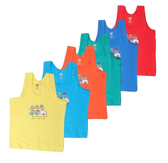 zero sleeveless vest