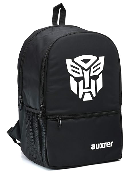 auxter backpack