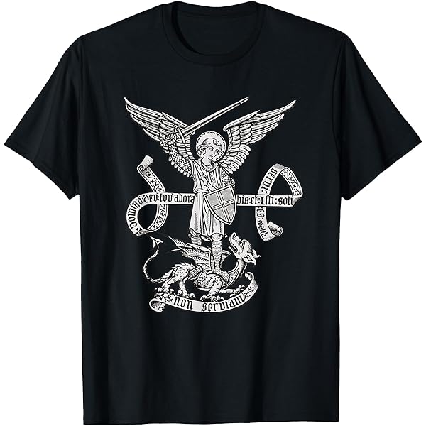 トップス 22ss SAINT MICHAEL SWT SH/ANTMY OF ANGEL トップス 22ss