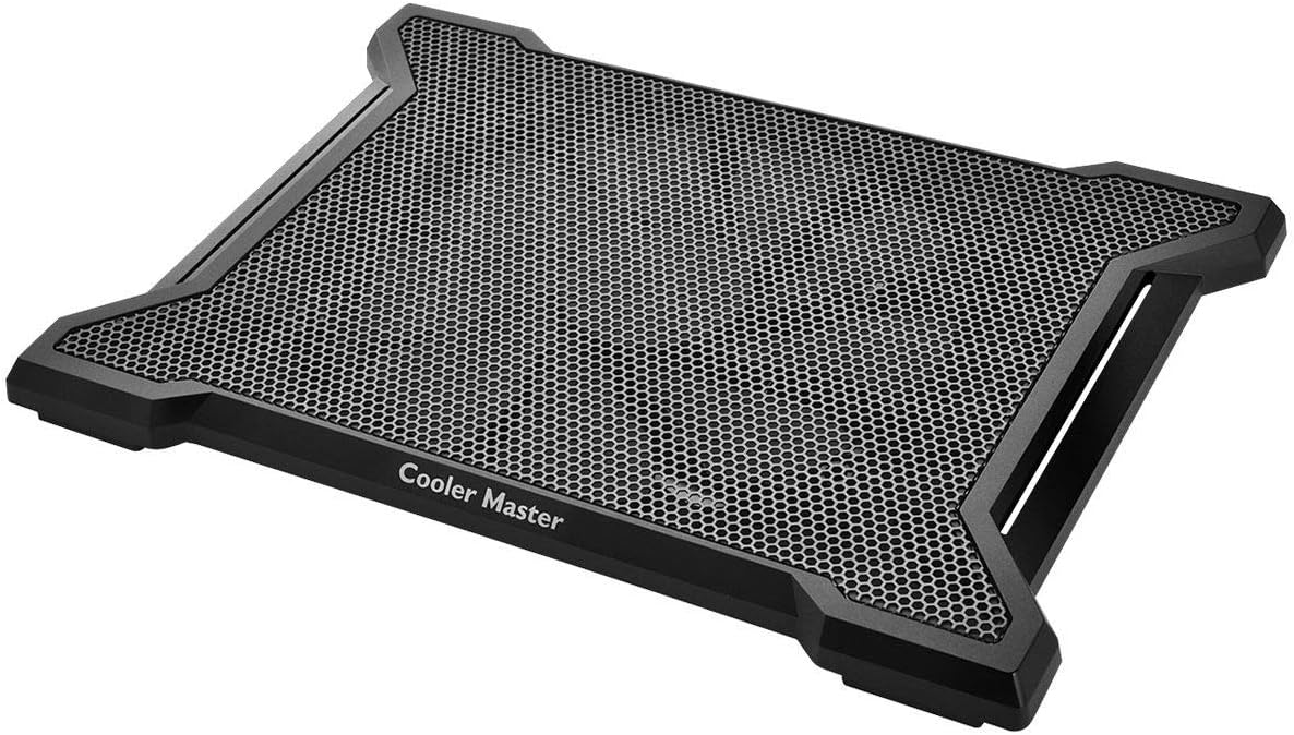Ventola Di Raffreddamento Interna Con Dissipatore Per Xbox 360 Slim – Ricambio Compatibile