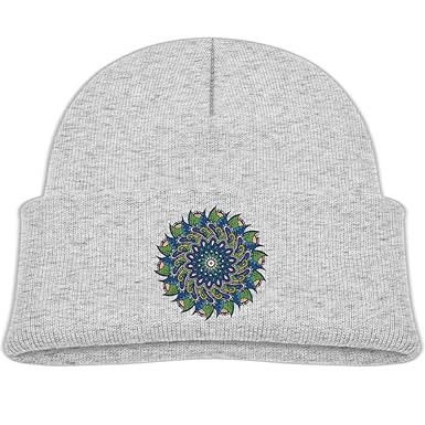 funny knitted hats