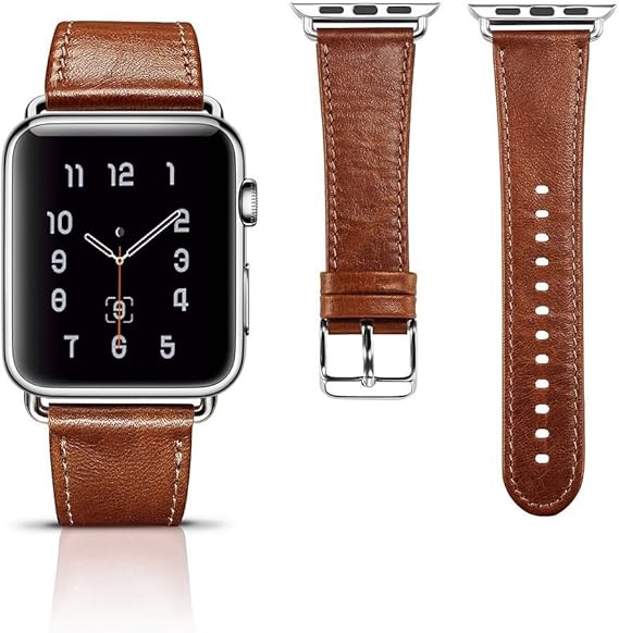apple watch series 5 hermes