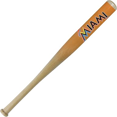 mlb regulation bat