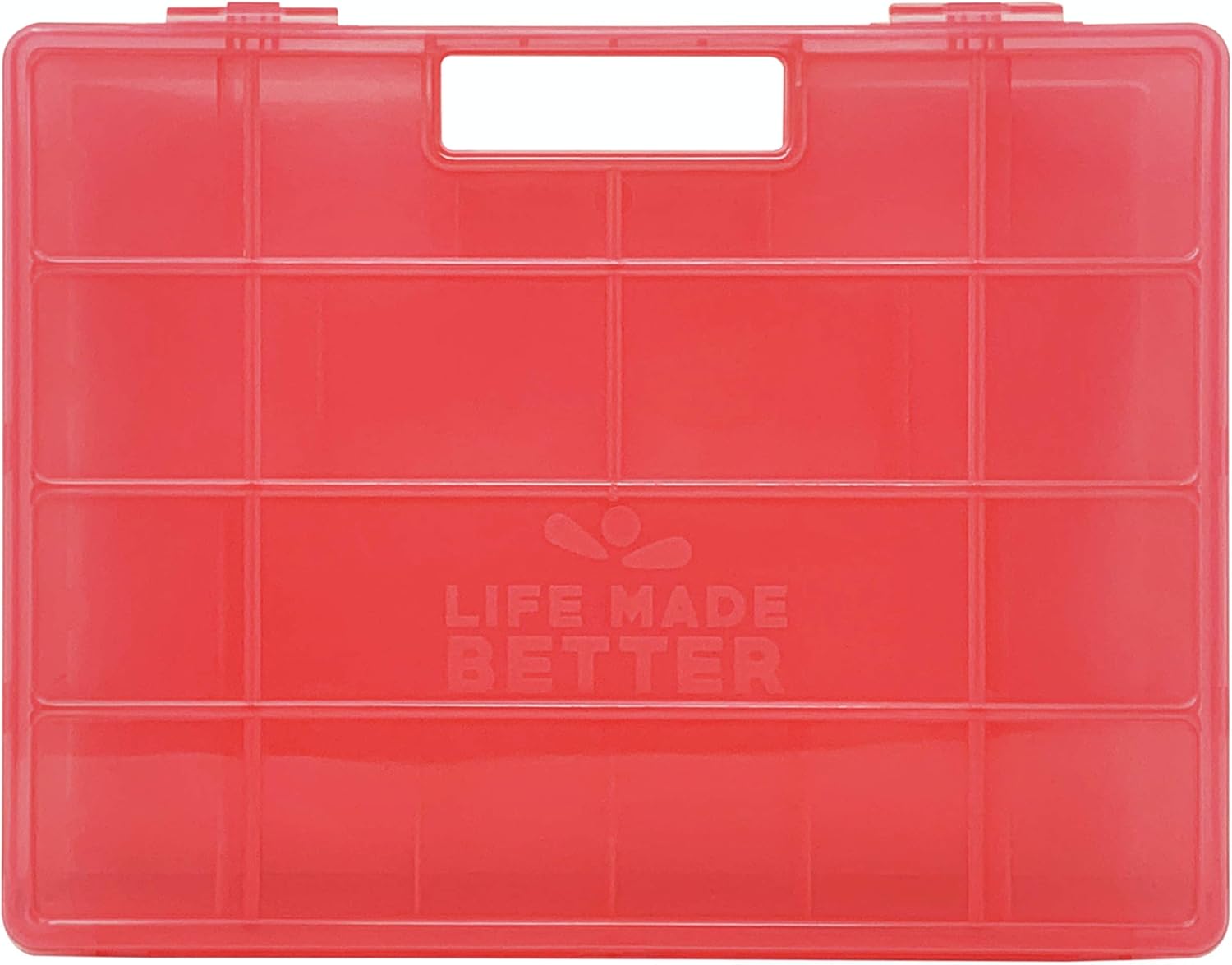 action figure organizer