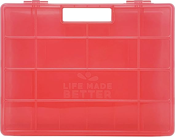 hatchimal carrying case