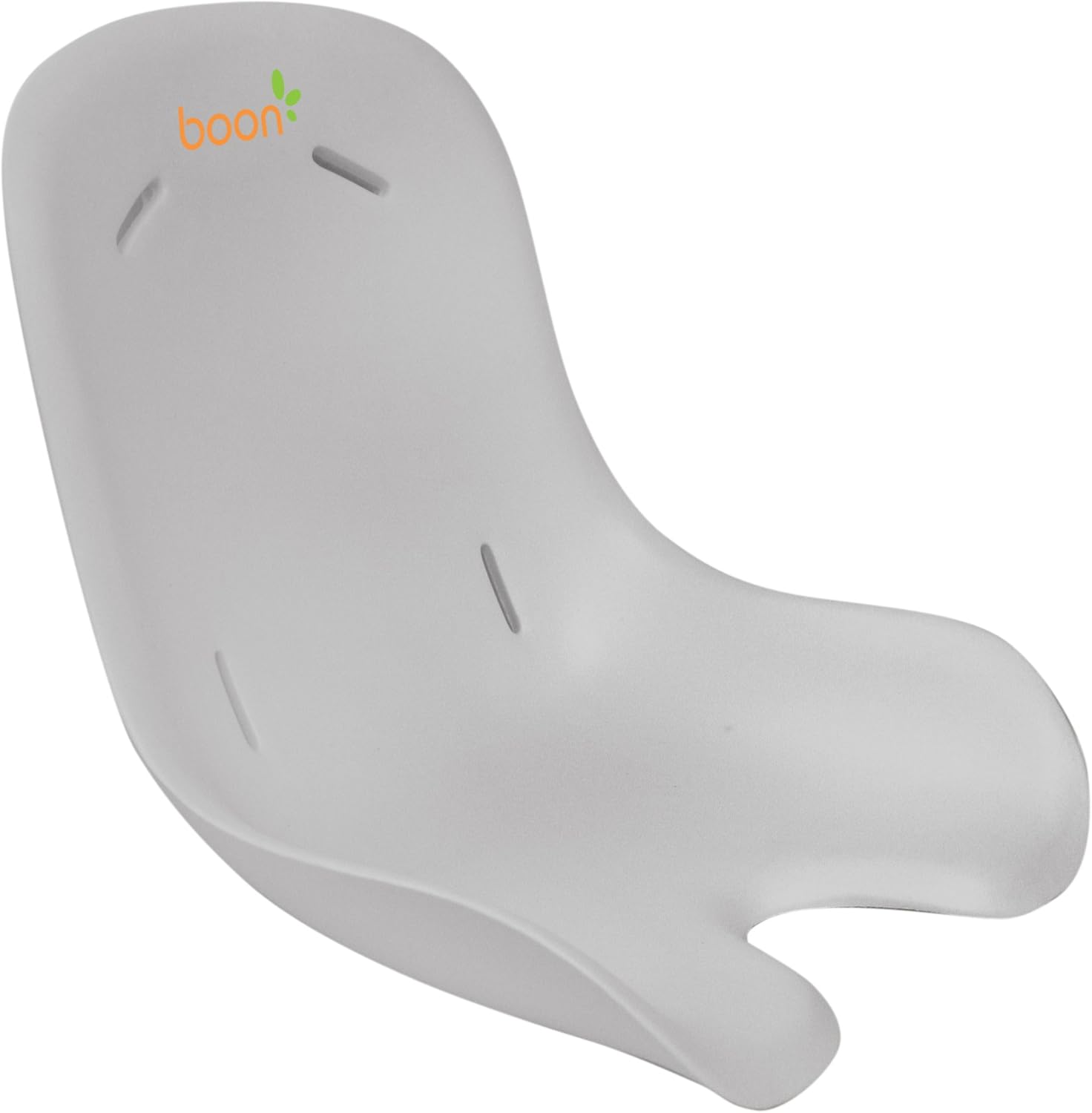 chicco baby rocker chair