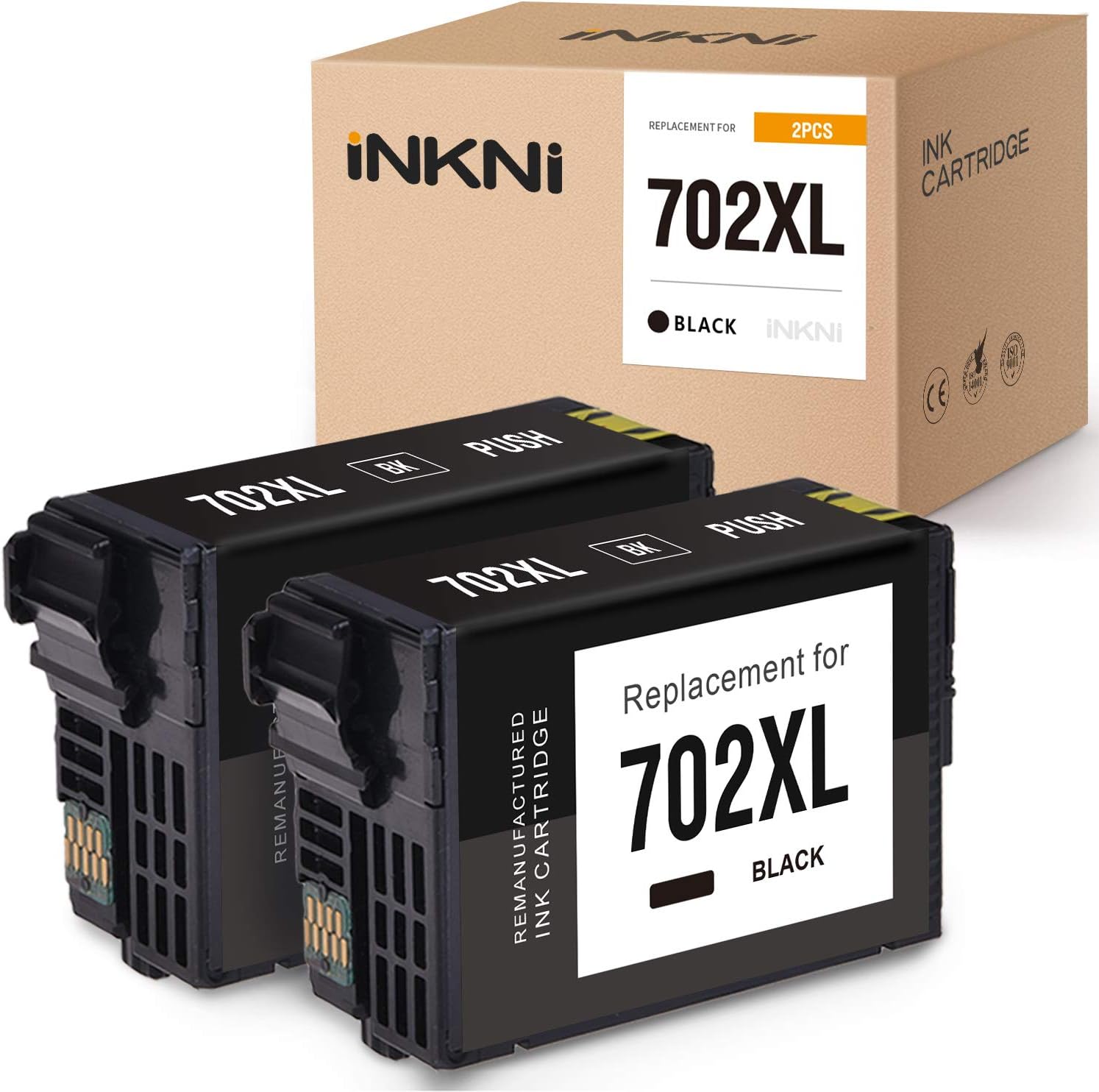 3720 epson ink