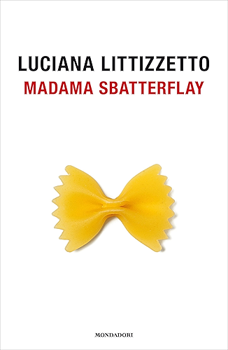 Download Madama Sbatterflay (Biblioteca umoristica Mondadori) (Italian Edition) PDF