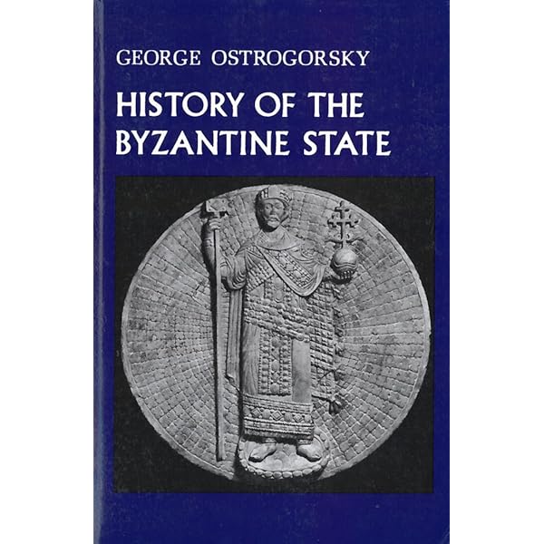Amazon.com: The Byzantine Empire 1025-1204: A Political History