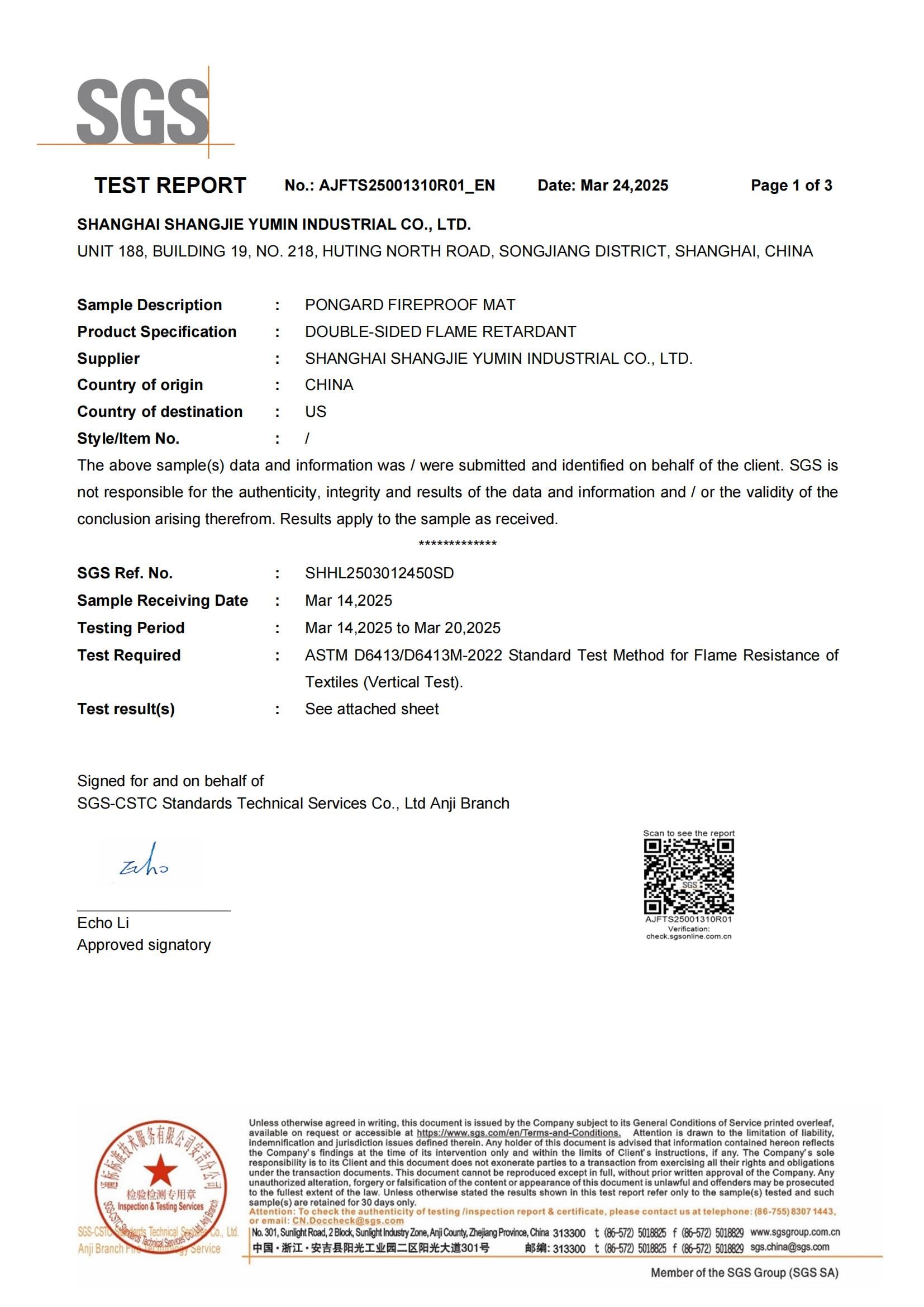 Fireproof Stove Top Covers for Electric Stove, Waterproof & Heat Resistant Mat for Glass Top, Stovetop Protector, Anti-Scratch, 30x21 Black