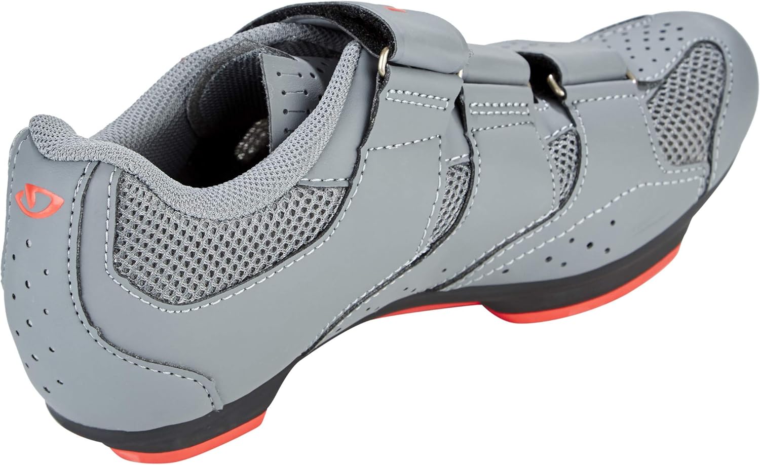 giro rev shoes