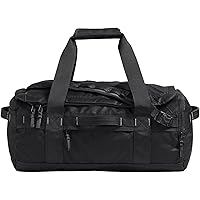 Amazon.com | THE NORTH FACE Base Camp Duffel—S, Steel Blue