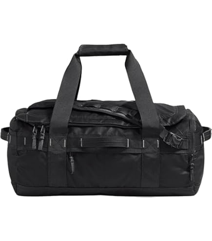 ザノースフェイス Base Camp Voyager 62L バッグ Base Camp Voyager Duffel—62L | The North Face