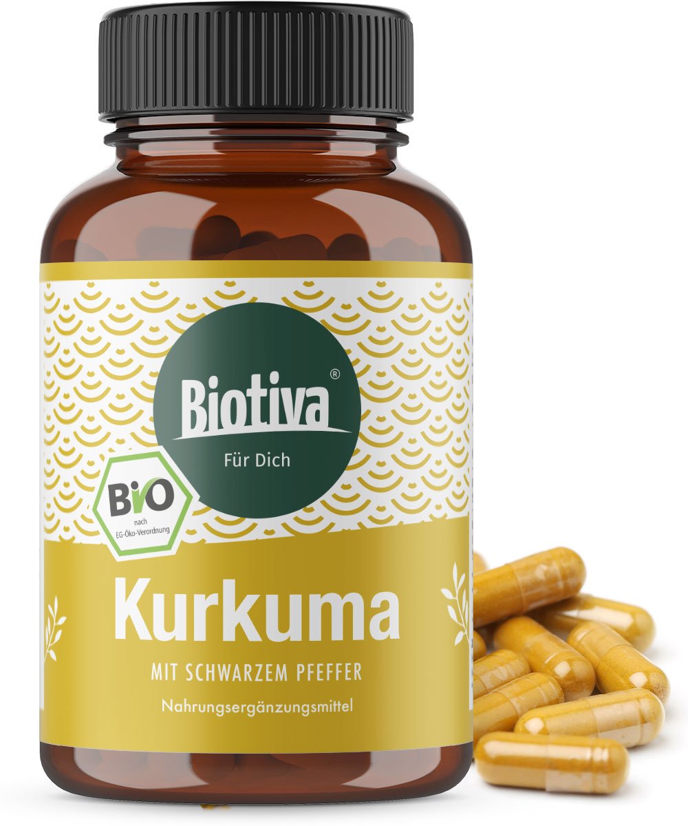 Buy Turmeric Curcumin 150 s,with Black Pepper 100 Vegan 650mg per