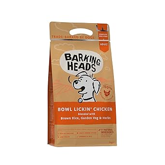 pet supplies plus purina pro plan