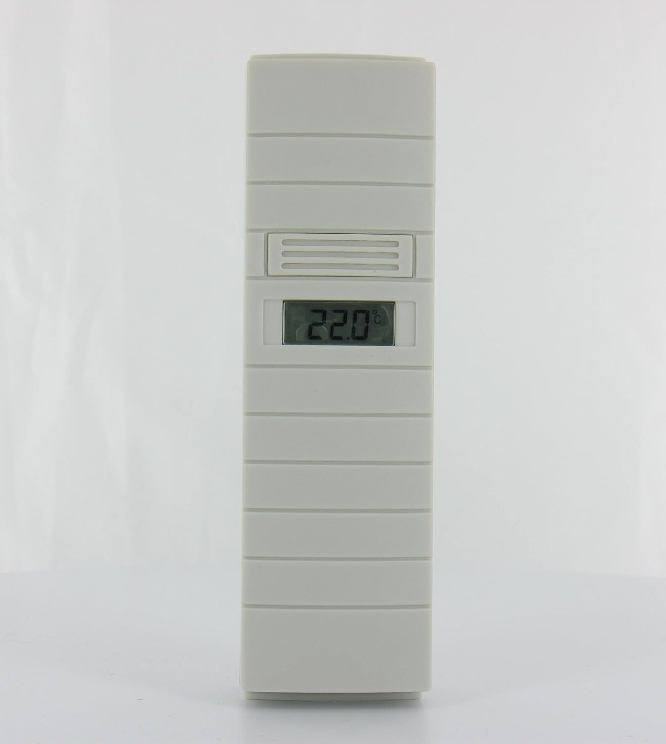 Wireless Outdoor Temperature Sensor WSTX17 Amazon.co.uk Kitchen & Home